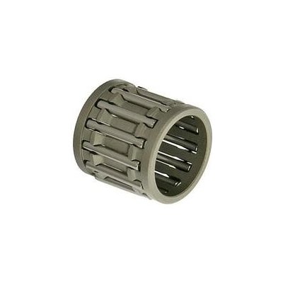 Naraku Ložisko pístního čepu 12x15x15 NK101.72 | Zboží Auto