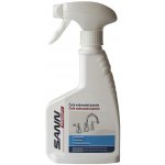 Profix Sann Profi čistič vodovodních baterií 200 ml – HobbyKompas.cz