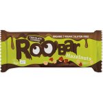 Roobar bar BIO 30g – Zboží Mobilmania