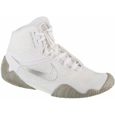 Nike Tawa CI2952 100 Écru – Zboží Dáma