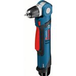 Bosch GWB 10,8 V-Li 0.601.390.905 – Sleviste.cz