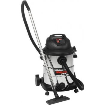 ShopVac Pro 40 SI