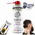 Wahl Blade Ice 4v1 400 ml – HobbyKompas.cz