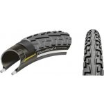 Continental TOUR RIDE 28-622 – Zboží Dáma