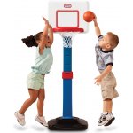 Little Tikes Basketball Tot Sports – Zbozi.Blesk.cz