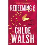 Kluci z Tommenu: Redeeming 6 – Hledejceny.cz