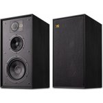 Wharfedale Linton Heritage – Zboží Živě