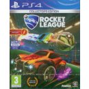 Rocket League (Collector's Edition)