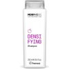 Šampon Framesi Morphosis New Densifying Shampoo 250 ml