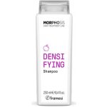 Framesi Morphosis New Densifying Shampoo 250 ml – Sleviste.cz