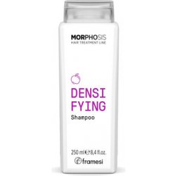 Framesi Morphosis New Densifying Shampoo 250 ml