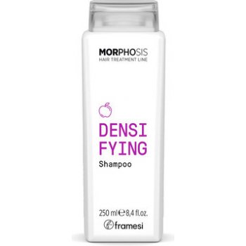 Framesi Morphosis New Densifying Shampoo 250 ml