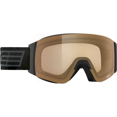 Salice 105RWX – Zboží Mobilmania