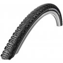 Schwalbe CX Comp 50-559 26x2,00