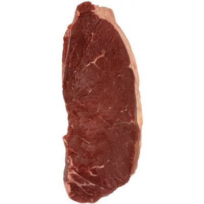 EMI Food Hovězí Striploin Wolowina Simply 350 g – Hledejceny.cz