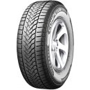 Lassa Competus Winter 2 235/55 R18 100V