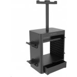 VENOM VS3057 Universal Gaming Storage Tower – Zboží Živě