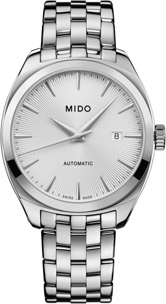 Mido M024.507.11.031.00