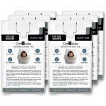 CatGenie Sanisolution cartridge bez vůně 6 ks – Zboží Dáma