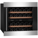 mQuvée WineKeeper 25D – Zboží Dáma