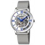 Festina 20534/1 – Zboží Dáma