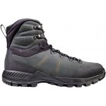 Mammut Mercury Tour II High GTX BarkBlack – Hledejceny.cz