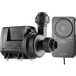 Sicce Syncra SDC 9.0 RSYD02E – Hledejceny.cz