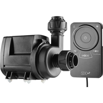 Sicce Syncra SDC 9.0 RSYD02E – Hledejceny.cz