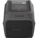 Honeywell PC45 PC45D020000200 – Zboží Živě