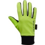 Simp jr rukavice na běhání – Zbozi.Blesk.cz