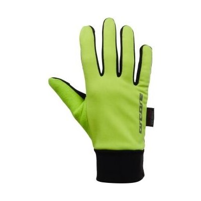 Simp jr rukavice na běhání – Zbozi.Blesk.cz