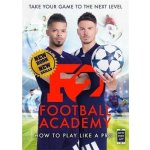 F 2: Football Academy – Hledejceny.cz