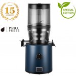 Hurom H-330P – Zboží Mobilmania