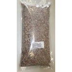 Witte Molen Grit písek 1 kg – Zboží Dáma