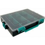 MAGG Plastový organizér 285x212x47 mm – Sleviste.cz