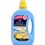 Felce Azzurra Aleppo Soap prací gel 1,595 l 32 PD – Zboží Mobilmania