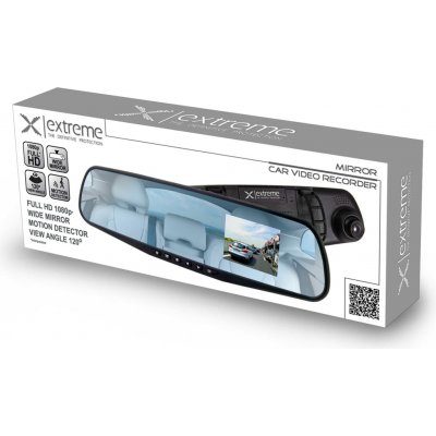 Esperanza Extreme XDR103 – Zboží Mobilmania