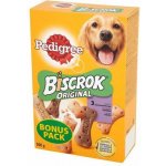 PEDIGREE Multi Biscrok 500 g – Sleviste.cz