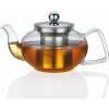 Čajník Küchenprofi čajová konvice s nerezovým filtrem Tibet 0,4 l