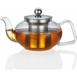 Küchenprofi čajová konvice s nerezovým filtrem Tibet 0,4 l