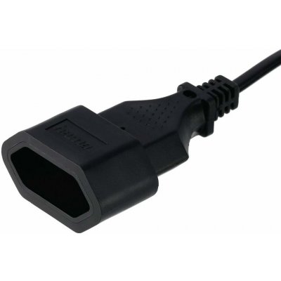 Hama 137279 – Zboží Živě
