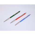 Koh-i-noor 5221 kovová – Zboží Živě