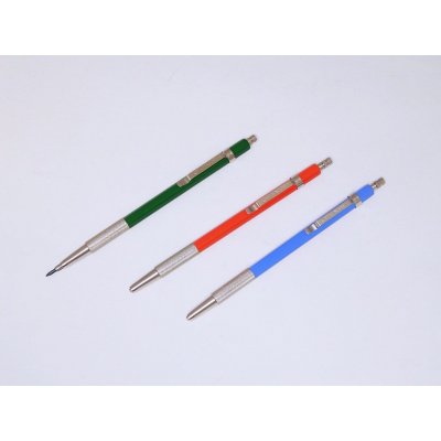 Koh-i-noor 5221 kovová – Zboží Živě