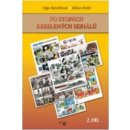 Po stopách kreslených seriálů II. - Olga Bezděková, Milan Krejčí