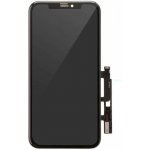 LCD Displej + Dotykové sklo Apple iPhone XR – Hledejceny.cz