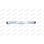 Walker WA 06645 – Hledejceny.cz