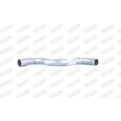 Walker WA 06645 – Hledejceny.cz