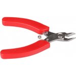 LMAB Vyháčkovací Kleště Rovné 15 cm – Sleviste.cz