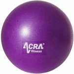 ACRA Overball 23 cm – Zboží Dáma