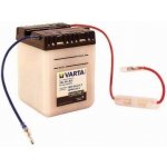 Varta 6N4-2A-2/6N4-2A-4/6N4-2A-7/6N4A-2A4, 004014 – Sleviste.cz